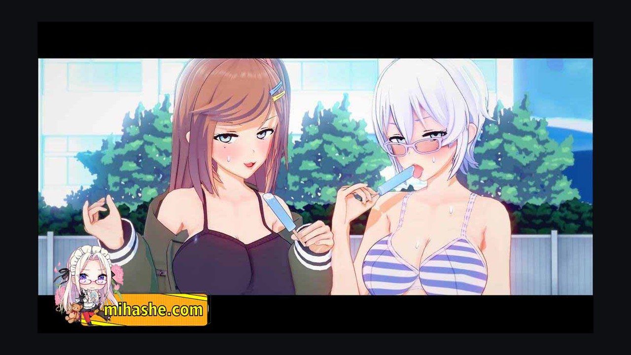 腐败王国CorruptedKingdom 版本内容 内容截图 7