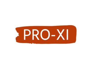 pro-xi (1)